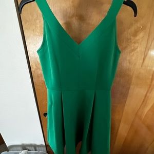 Perfect spring/summer dress